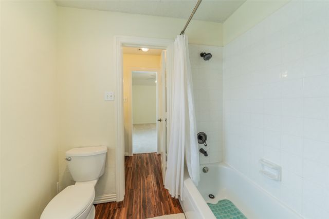 2700 Sunset Circle, Plano, TX 75093