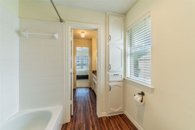 2700 Sunset Circle, Plano, TX 75093