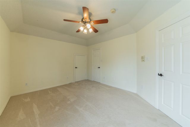 2700 Sunset Circle, Plano, TX 75093