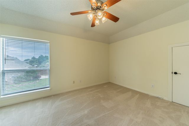 2700 Sunset Circle, Plano, TX 75093
