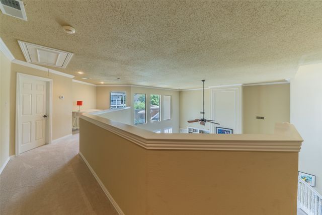 2700 Sunset Circle, Plano, TX 75093