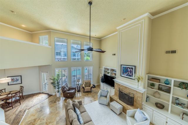 2700 Sunset Circle, Plano, TX 75093