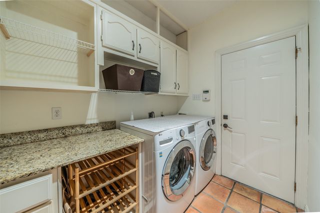 2700 Sunset Circle, Plano, TX 75093