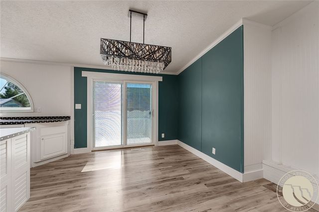 23 Mountain Side Drive, Billings, MT 59102
