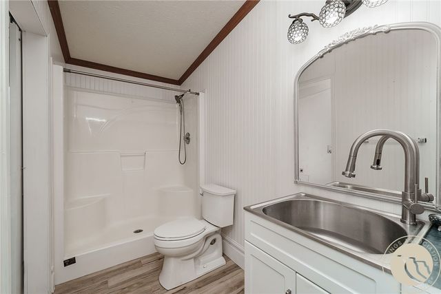 23 Mountain Side Drive, Billings, MT 59102