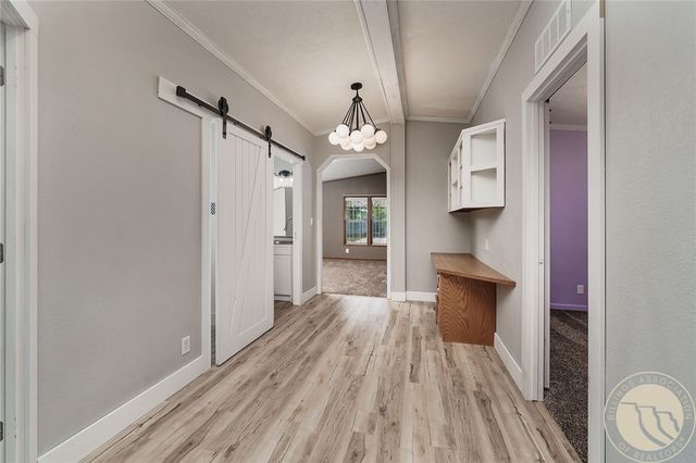 23 Mountain Side Drive, Billings, MT 59102
