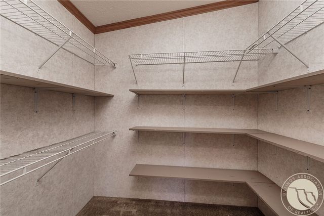23 Mountain Side Drive, Billings, MT 59102