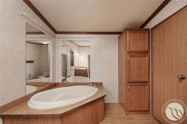 23 Mountain Side Drive, Billings, MT 59102