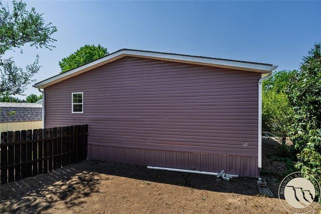 23 Mountain Side Drive, Billings, MT 59102