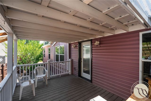 23 Mountain Side Drive, Billings, MT 59102