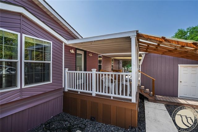 23 Mountain Side Drive, Billings, MT 59102