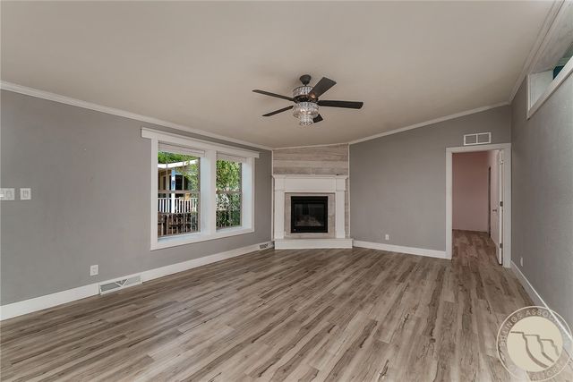 23 Mountain Side Drive, Billings, MT 59102