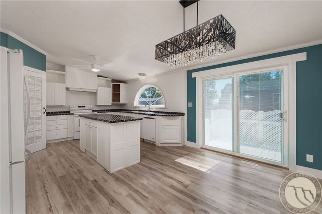 23 Mountain Side Drive, Billings, MT 59102