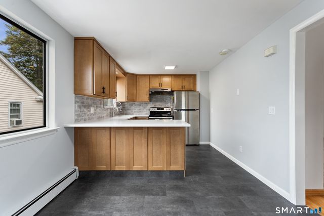 1103 Shippan Avenue 2, Stamford, CT 06902