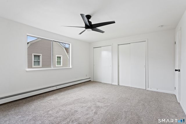 1103 Shippan Avenue 2, Stamford, CT 06902