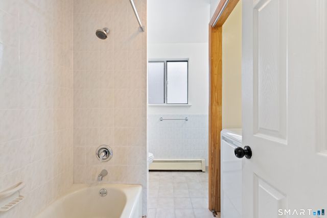 1103 Shippan Avenue 2, Stamford, CT 06902