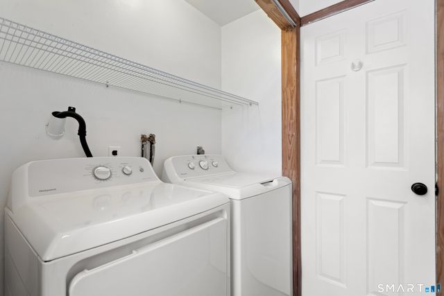 1103 Shippan Avenue 2, Stamford, CT 06902