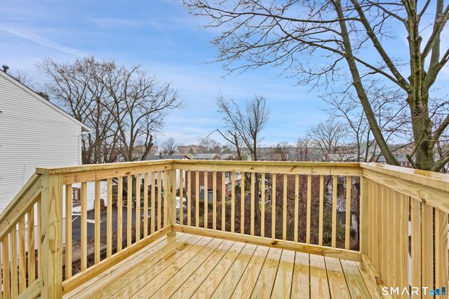 1103 Shippan Avenue 2, Stamford, CT 06902