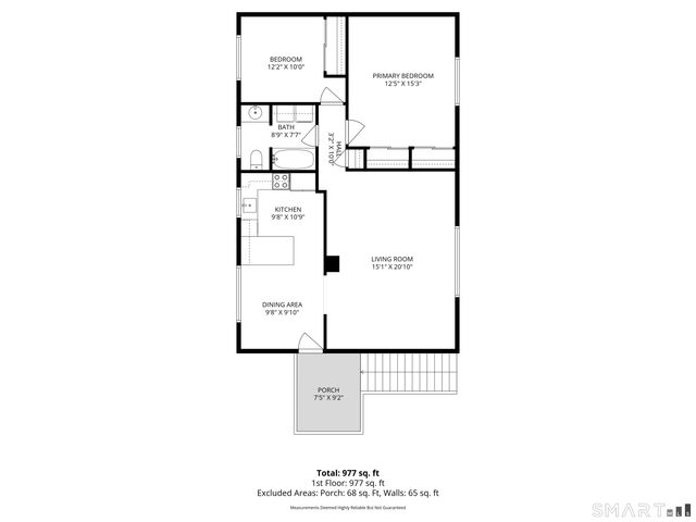 1103 Shippan Avenue 2, Stamford, CT 06902