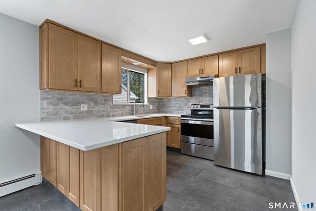 1103 Shippan Avenue 2, Stamford, CT 06902