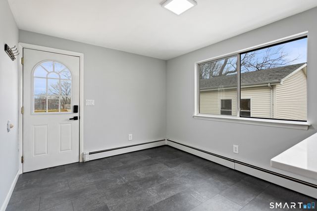 1103 Shippan Avenue 2, Stamford, CT 06902