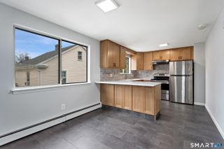 1103 Shippan Avenue 2, Stamford, CT 06902