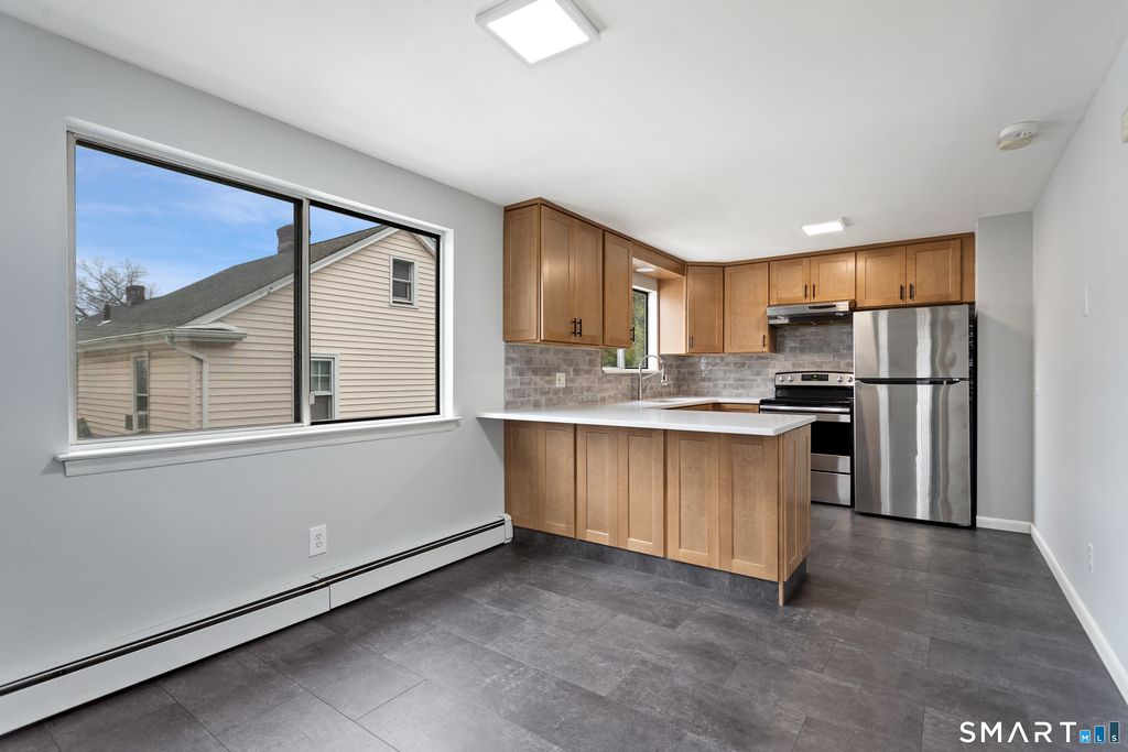 1103 Shippan Avenue 2, Stamford, CT 06902