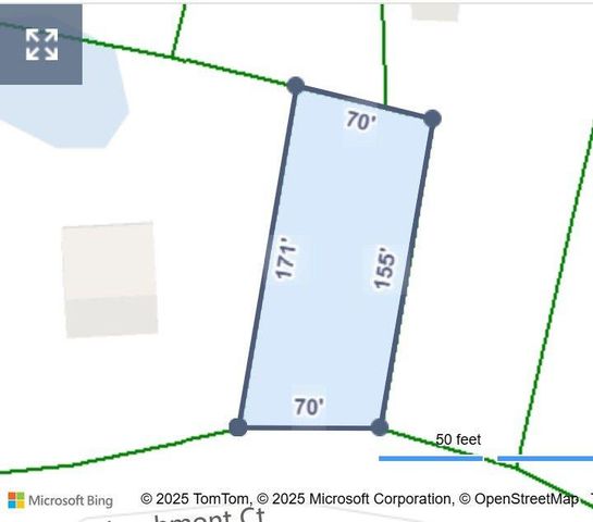 2313 Larchmont Court, Villa Rica, GA 30180