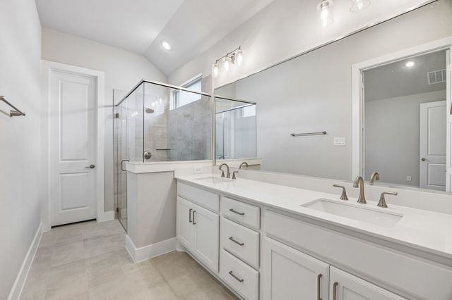4737 Peary Lane, Mckinney, TX 75071
