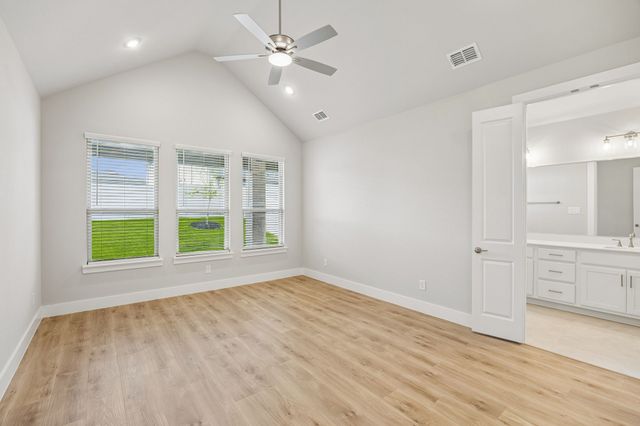 4737 Peary Lane, Mckinney, TX 75071
