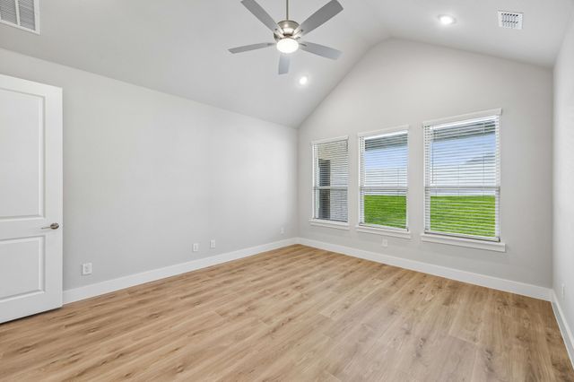4737 Peary Lane, Mckinney, TX 75071