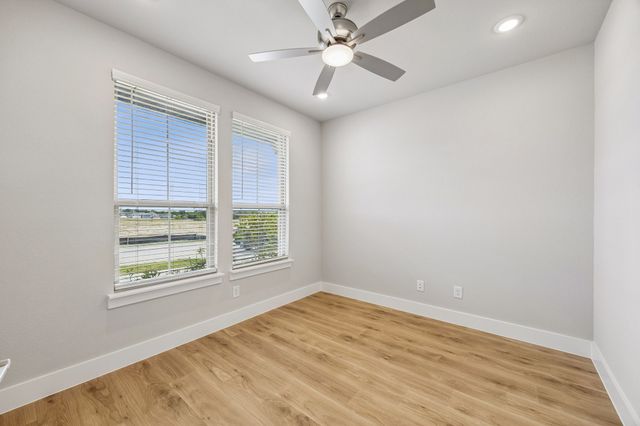 4737 Peary Lane, Mckinney, TX 75071