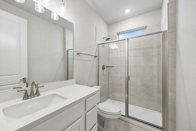 4737 Peary Lane, Mckinney, TX 75071