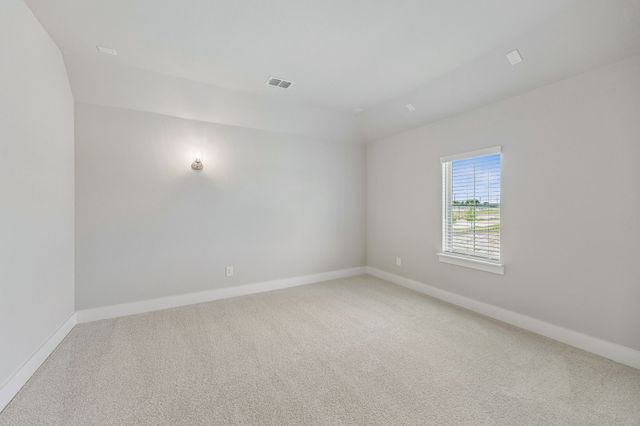 4737 Peary Lane, Mckinney, TX 75071