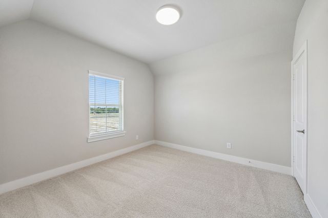 4737 Peary Lane, Mckinney, TX 75071