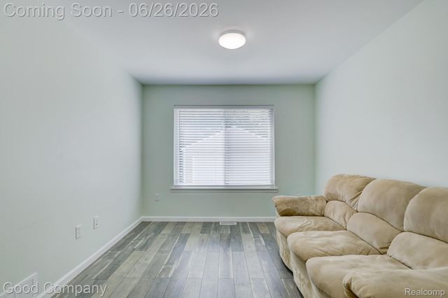 342 Spencer Street, Ferndale, MI 48220