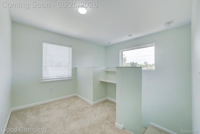 342 Spencer Street, Ferndale, MI 48220