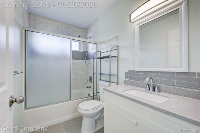 342 Spencer Street, Ferndale, MI 48220