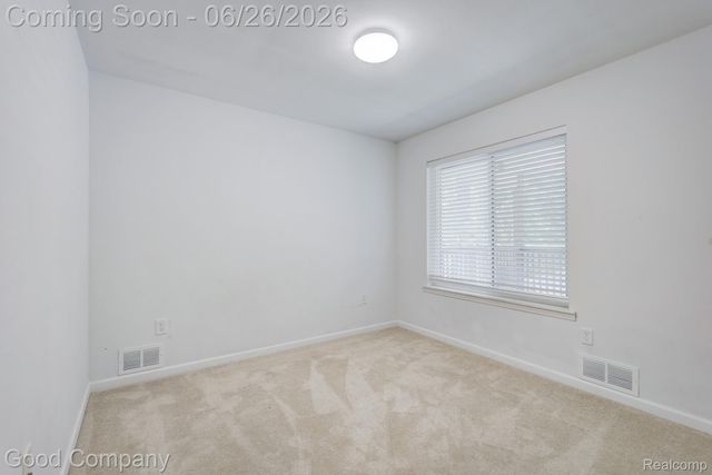 342 Spencer Street, Ferndale, MI 48220