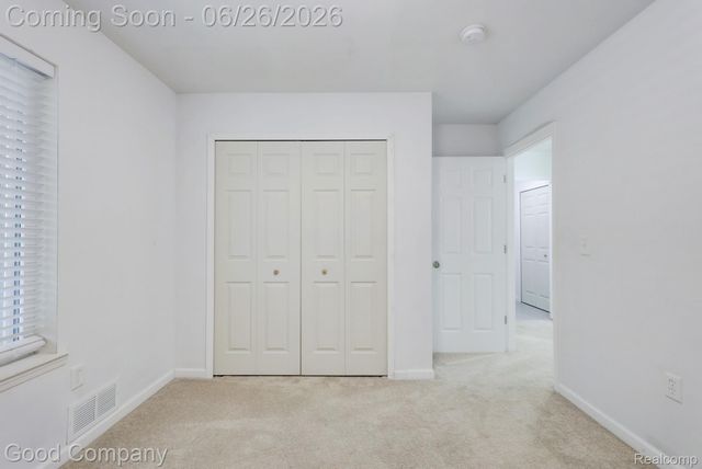 342 Spencer Street, Ferndale, MI 48220