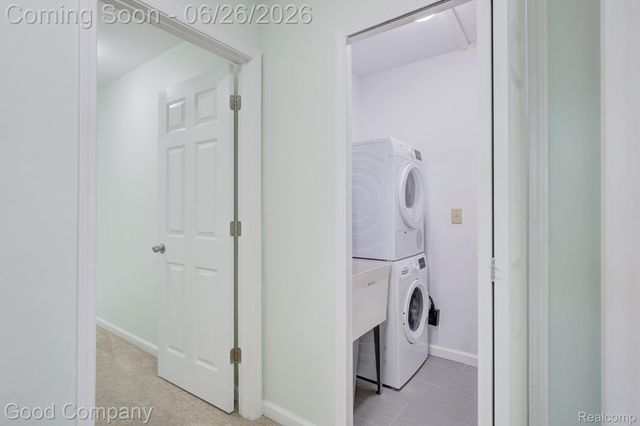 342 Spencer Street, Ferndale, MI 48220
