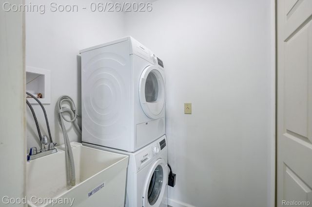 342 Spencer Street, Ferndale, MI 48220