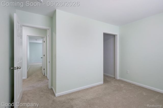342 Spencer Street, Ferndale, MI 48220