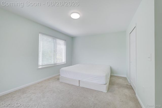 342 Spencer Street, Ferndale, MI 48220