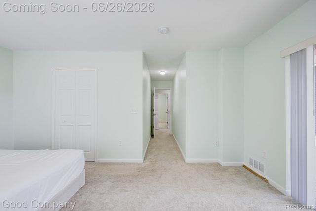 342 Spencer Street, Ferndale, MI 48220