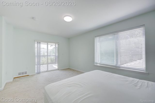 342 Spencer Street, Ferndale, MI 48220