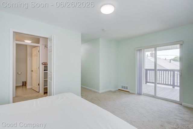 342 Spencer Street, Ferndale, MI 48220