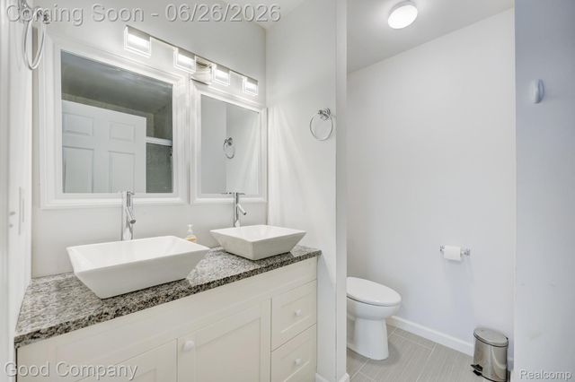 342 Spencer Street, Ferndale, MI 48220