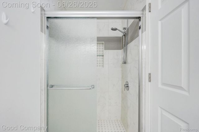 342 Spencer Street, Ferndale, MI 48220