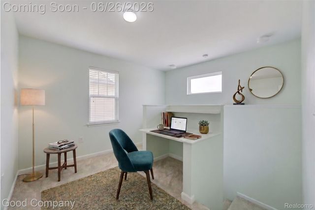 342 Spencer Street, Ferndale, MI 48220